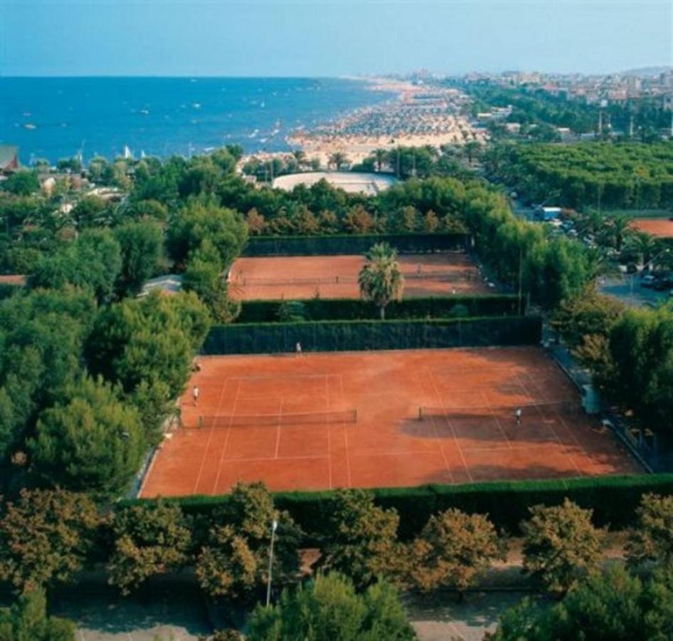 Casa Gabry Design A Due Passi Dal Centro E Dal Mare Apartman San Benedetto del Tronto Kültér fotó